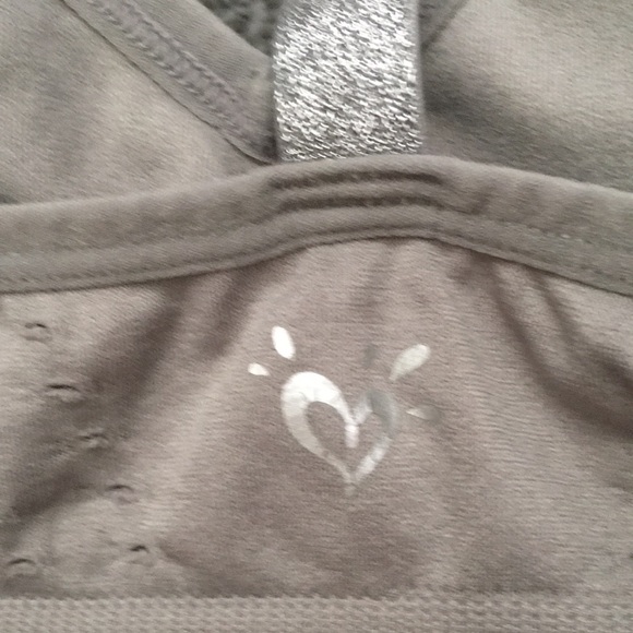 Justice Girls bras bundle size 30 - Picture 9 of 9